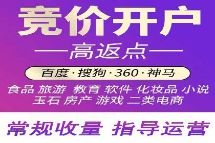 电商行业如何利用360信息流广告提升转化率